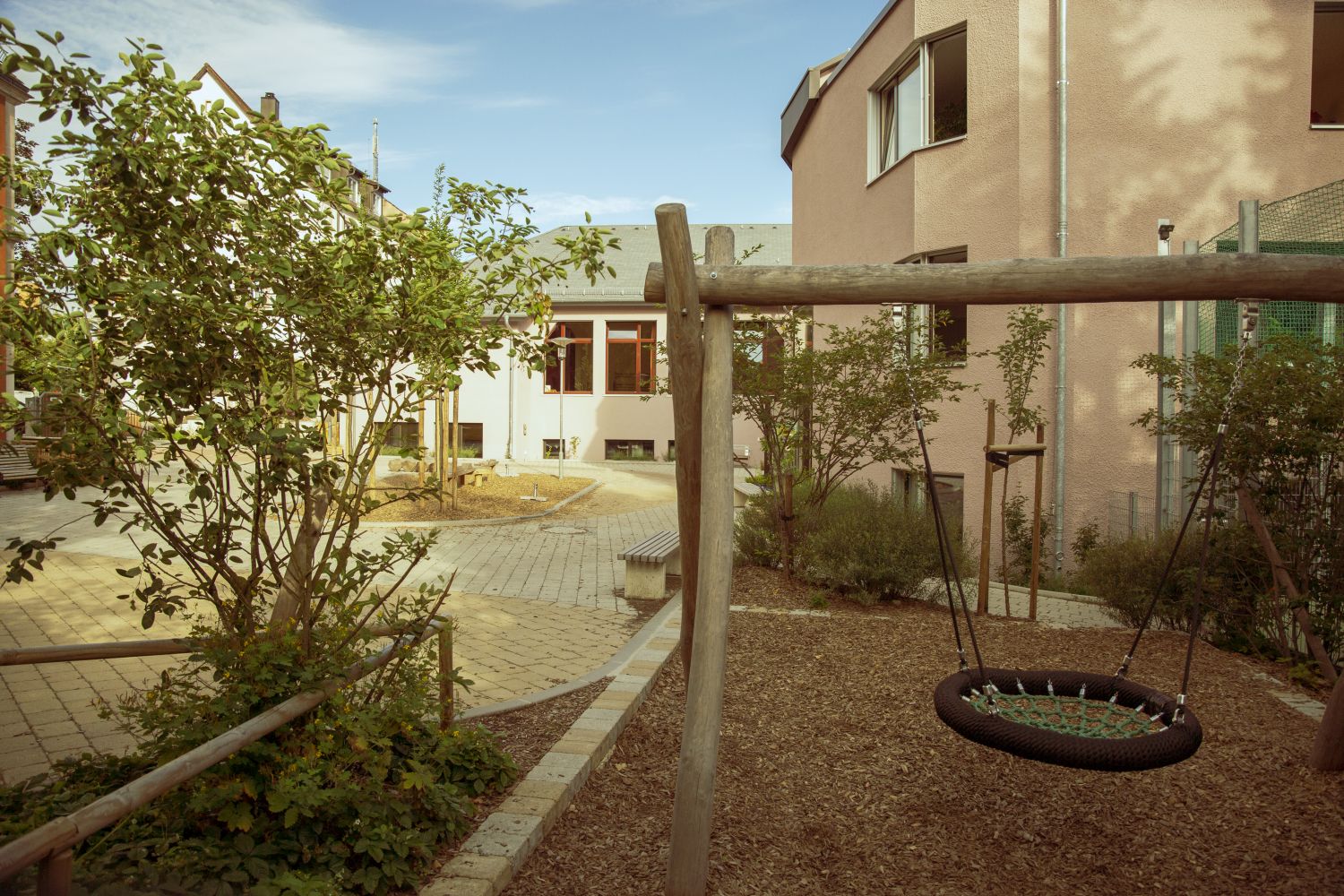 Slider image