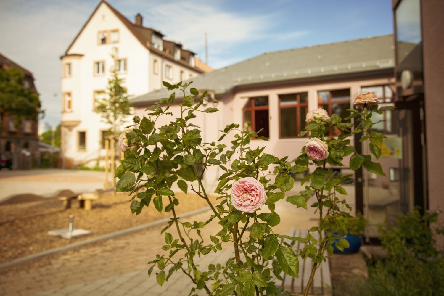 Slider image