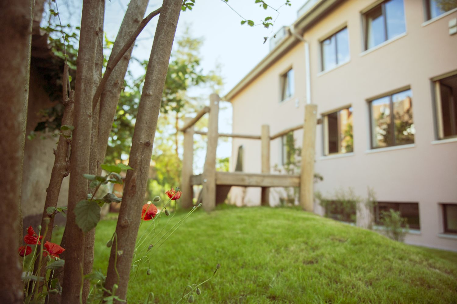 Slider image