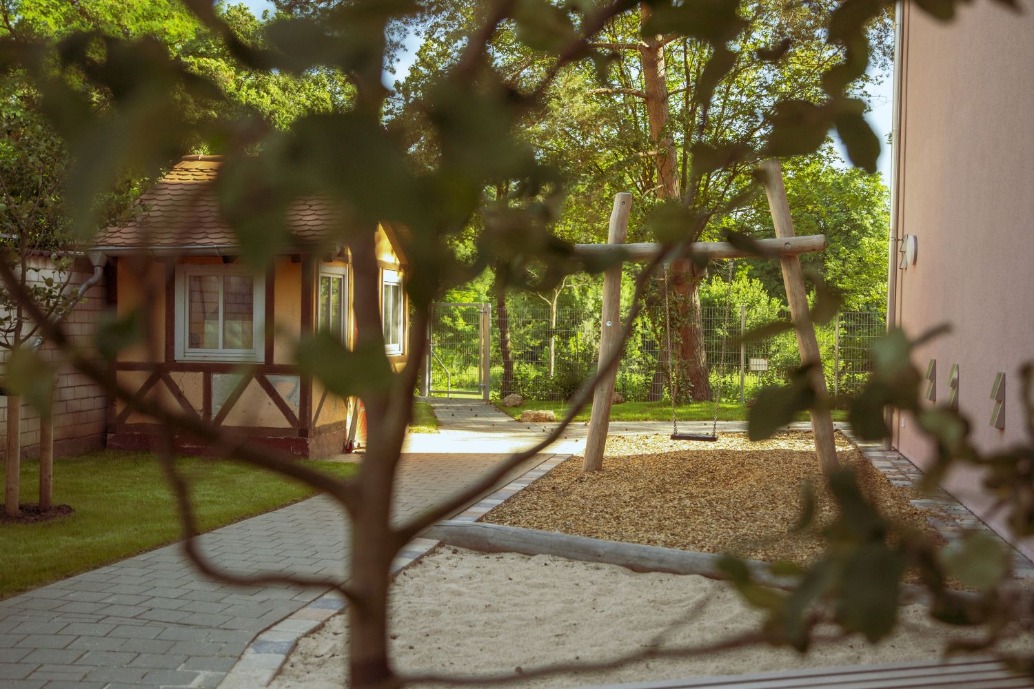 Slider image