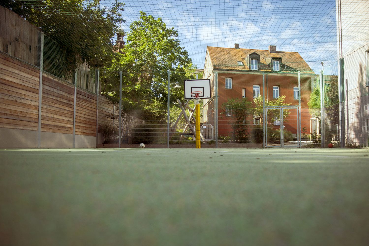 Slider image