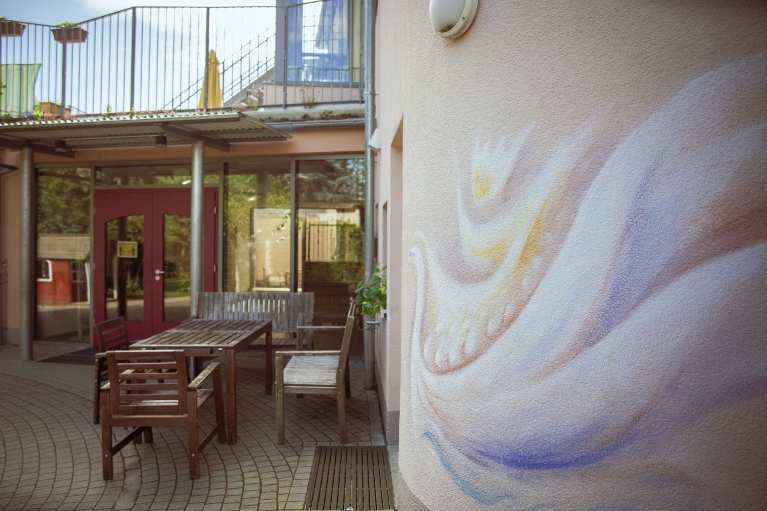 Slider image