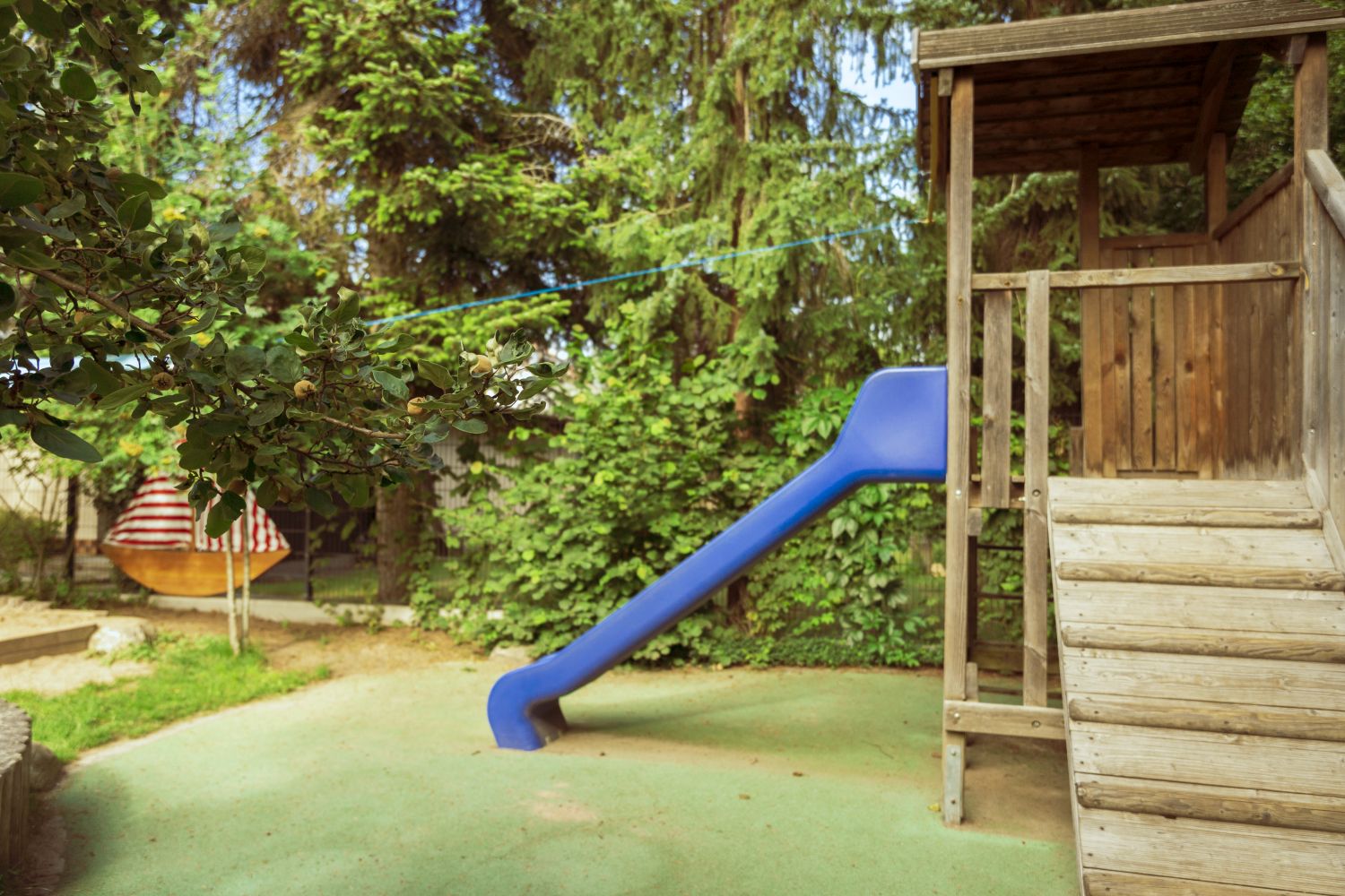 Slider image